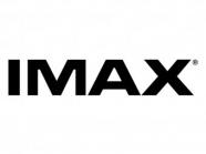 Рай парк - иконка «IMAX» в Хвастовичах