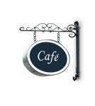 Салют - иконка «кафе» в Хвастовичах